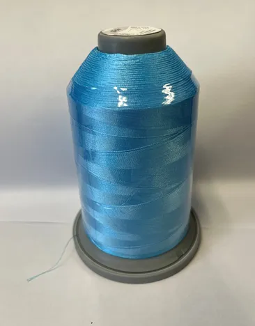 Glide Thread