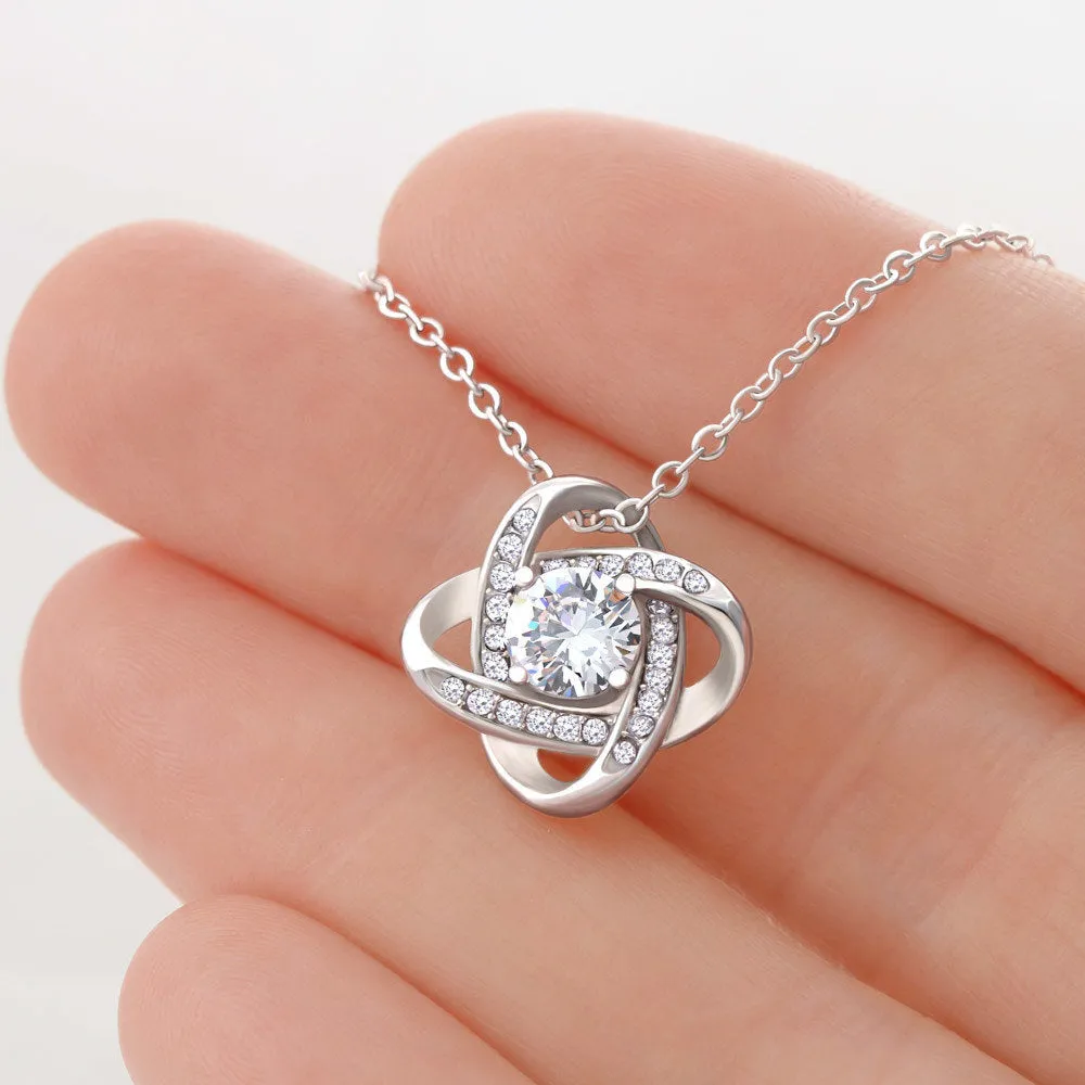 Graduation Gift Necklace, Graduation Gift for Her, College Graduation Gift for Her, High School, Senior Graduation
