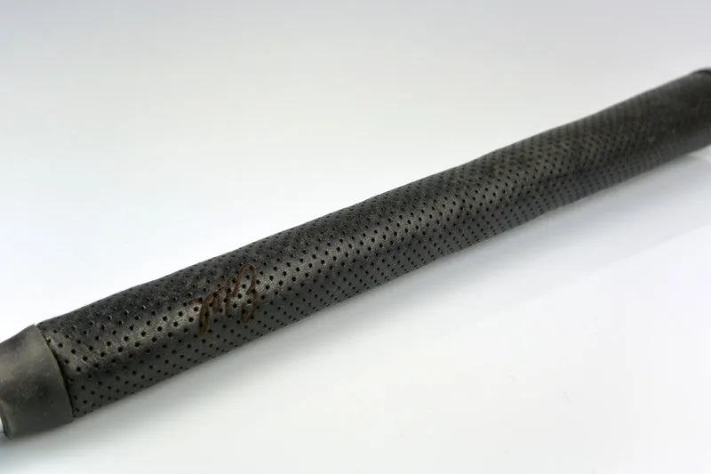 Hand Copper O Matter Wedge