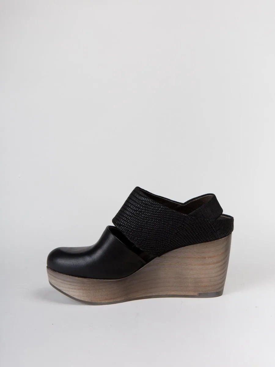 harlen wedge