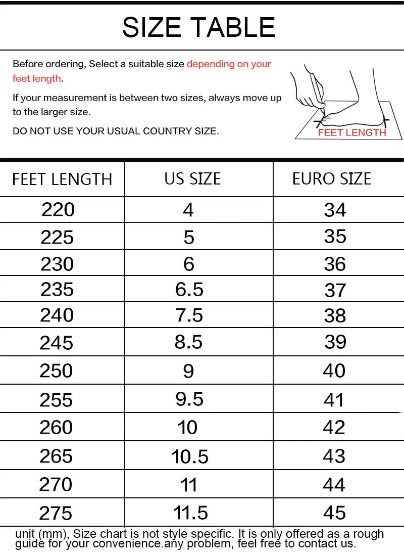 High Square Heels Ankle Boot Office Ladies Pumps