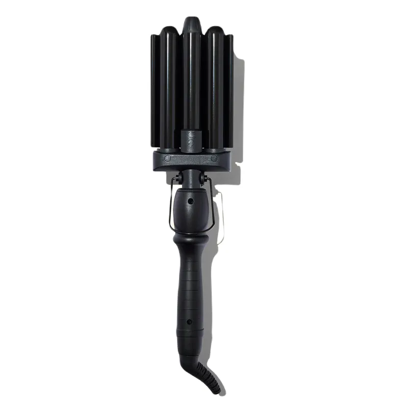 High Tide Deep Waver