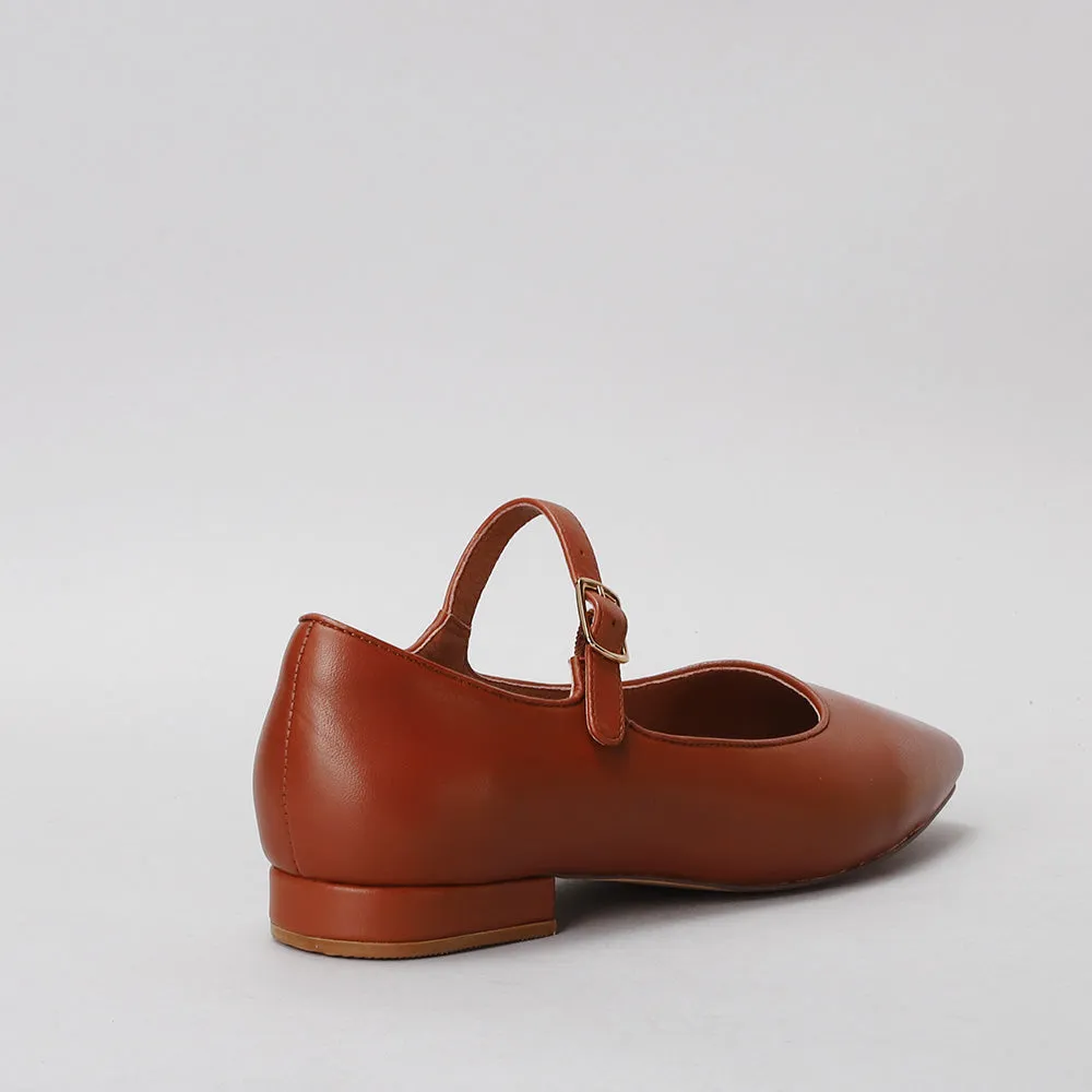 Hudson - Cognac