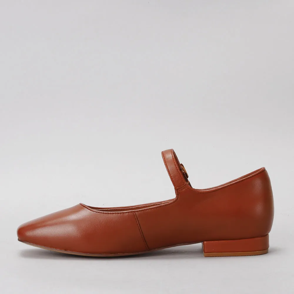 Hudson - Cognac