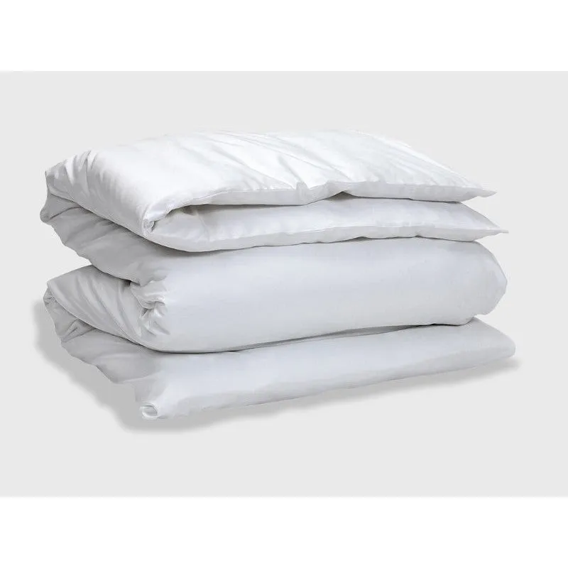 Imperial Duvet Cover Set