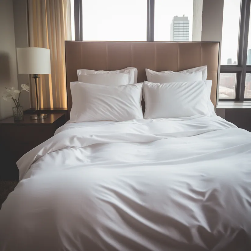 Imperial Duvet Cover Set