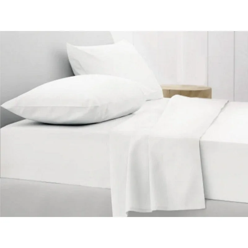 Imperial Duvet Cover Set