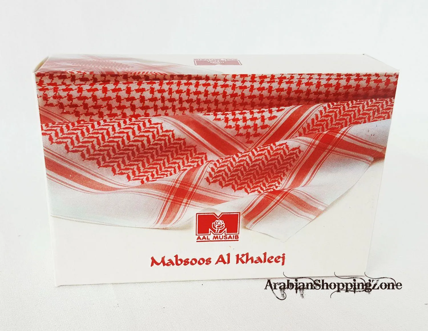 Incense High Quality Burning Bakhour BAKHOOR Fragrance 35g