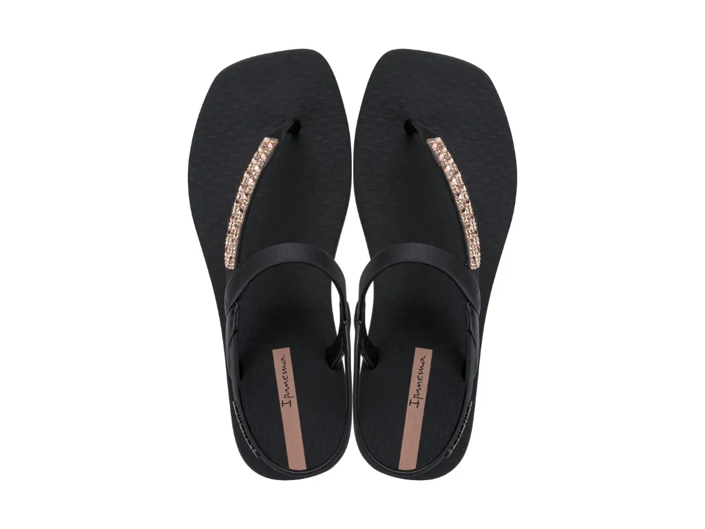 IPANEMA CLASS CRISTAL FEM