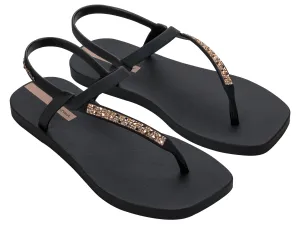IPANEMA CLASS CRISTAL FEM