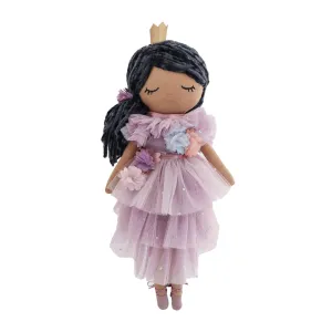 Isabela Doll
