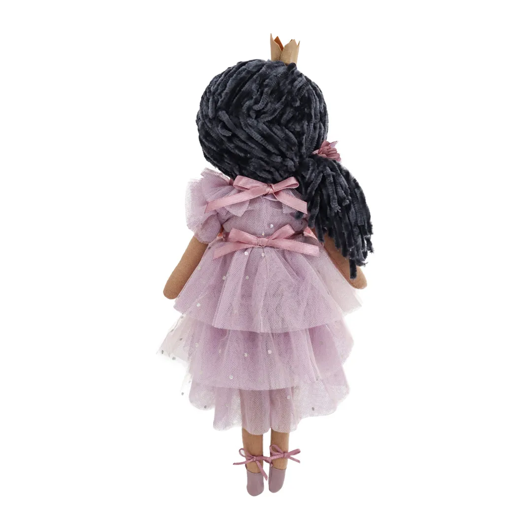 Isabela Doll