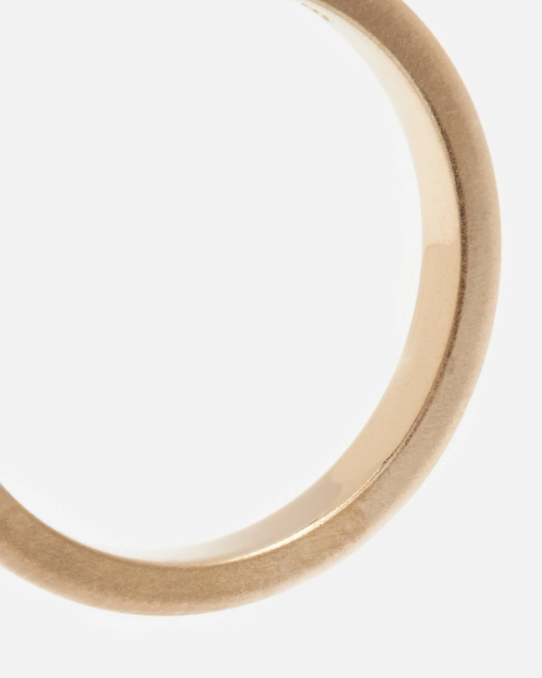 Jane Band