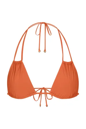 Jane Bikini Top