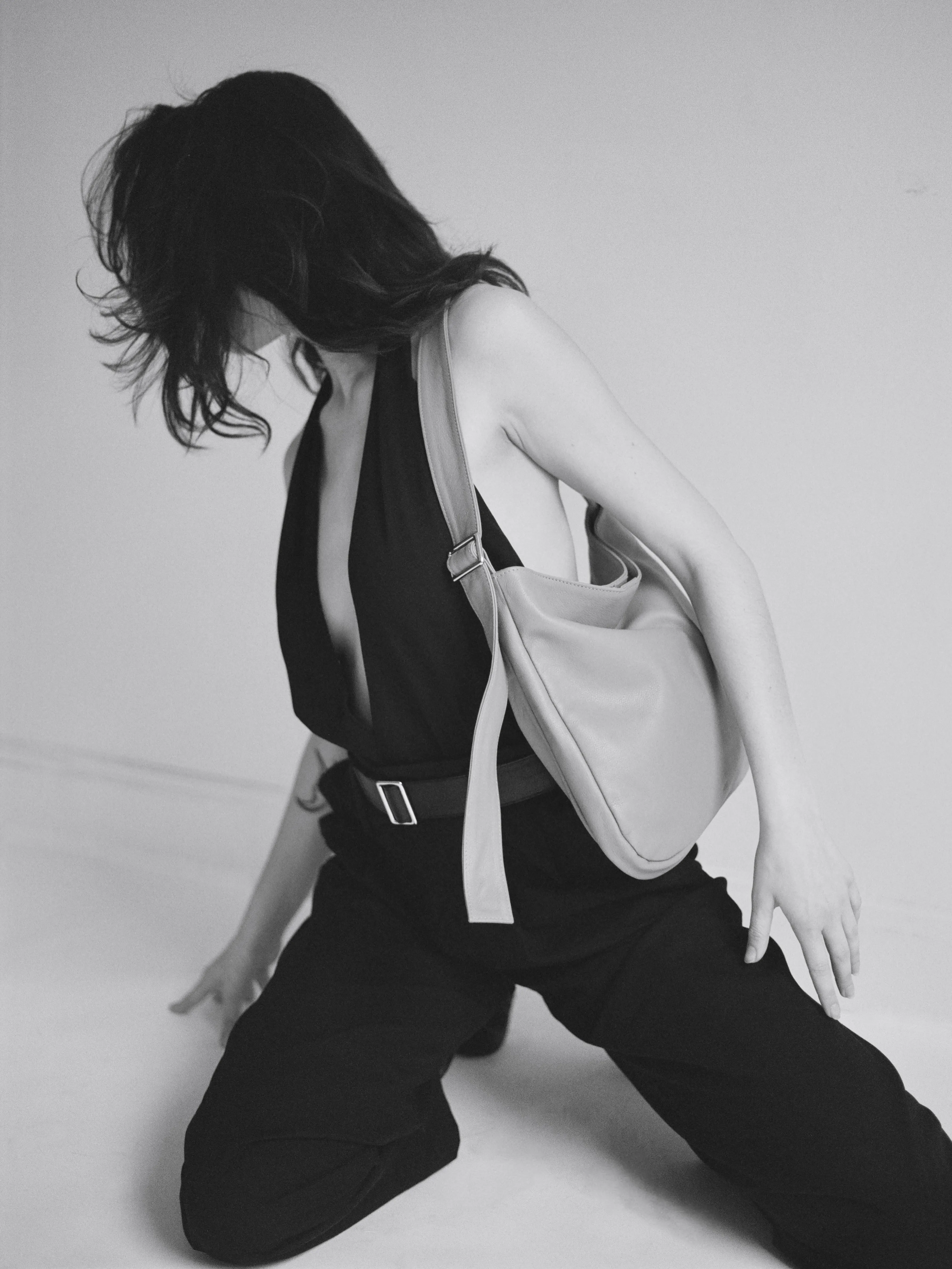 Jane FW24