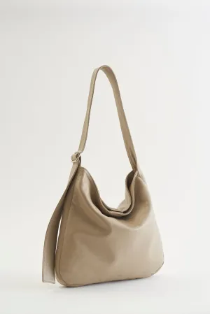 Jane FW24