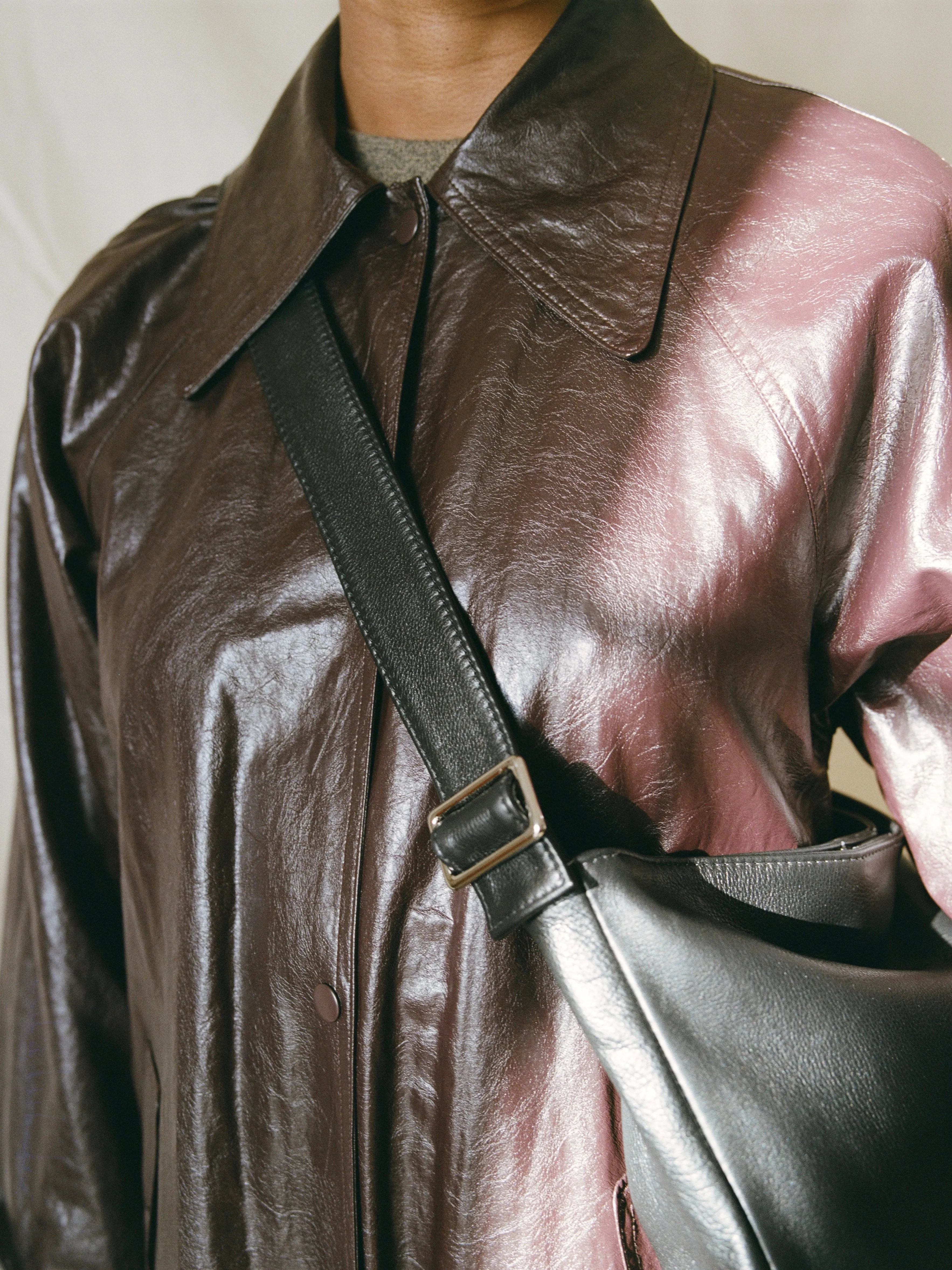 Jane FW24