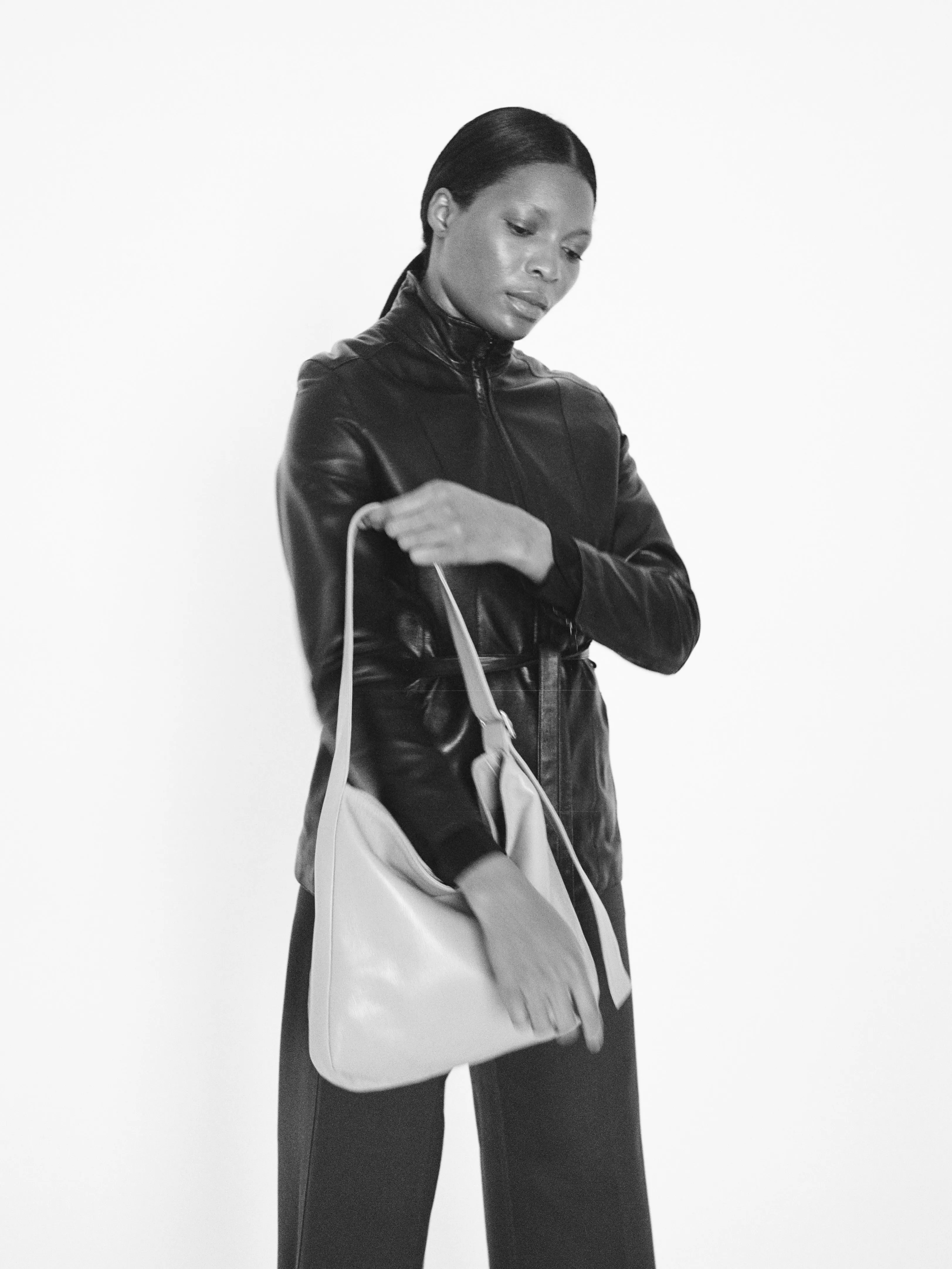 Jane FW24