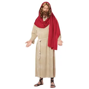 Jesus / Adult