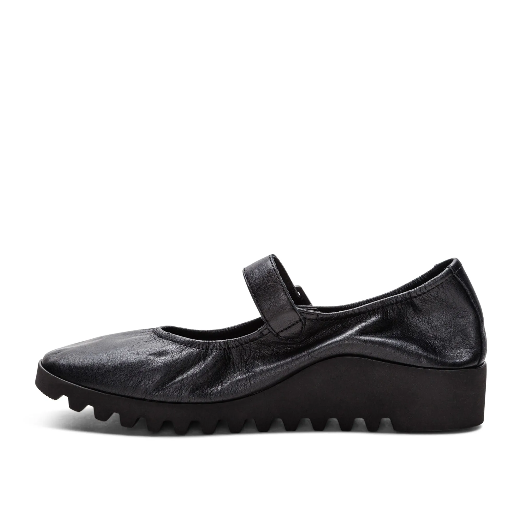 Joanne Shoes