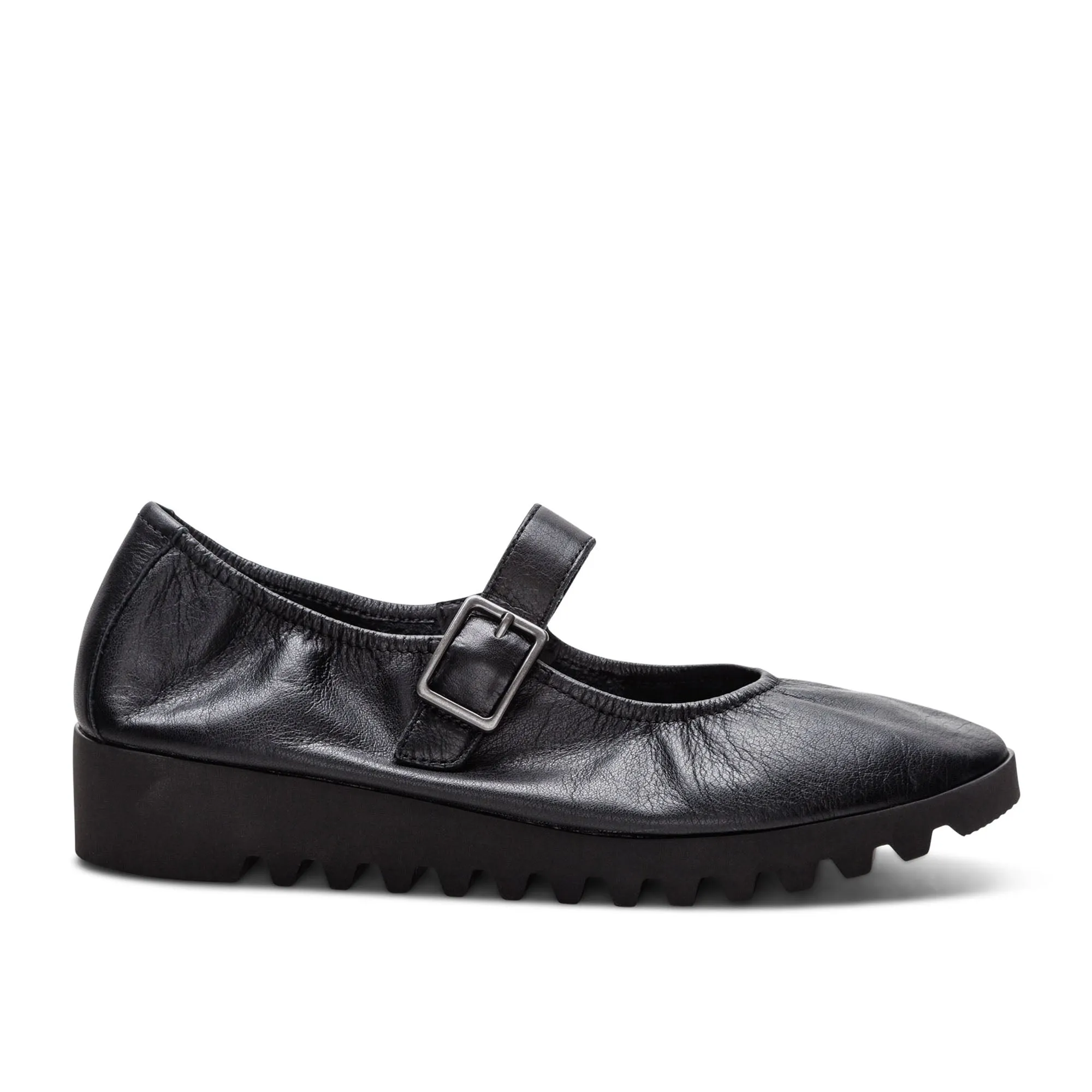 Joanne Shoes