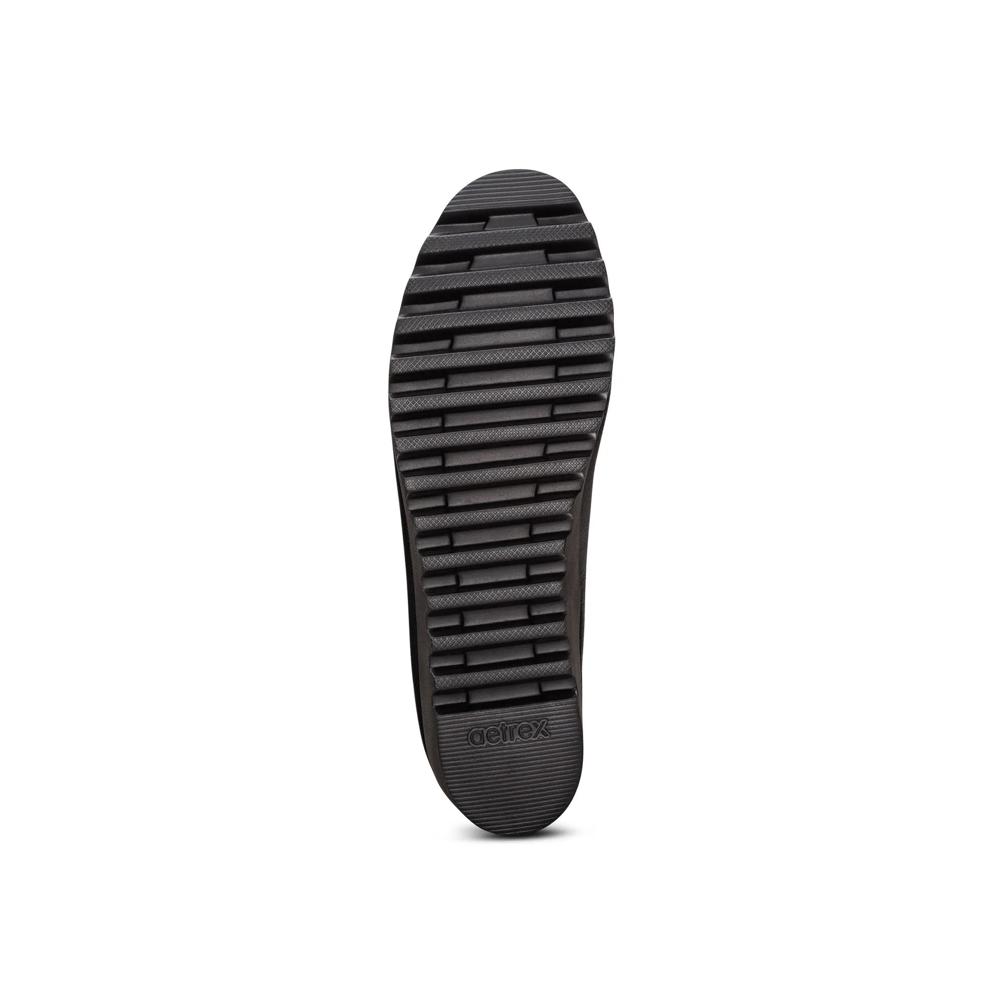 Joanne Shoes