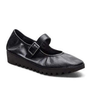 Joanne Shoes