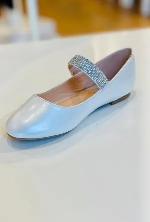 Jolene Shoe JC6803