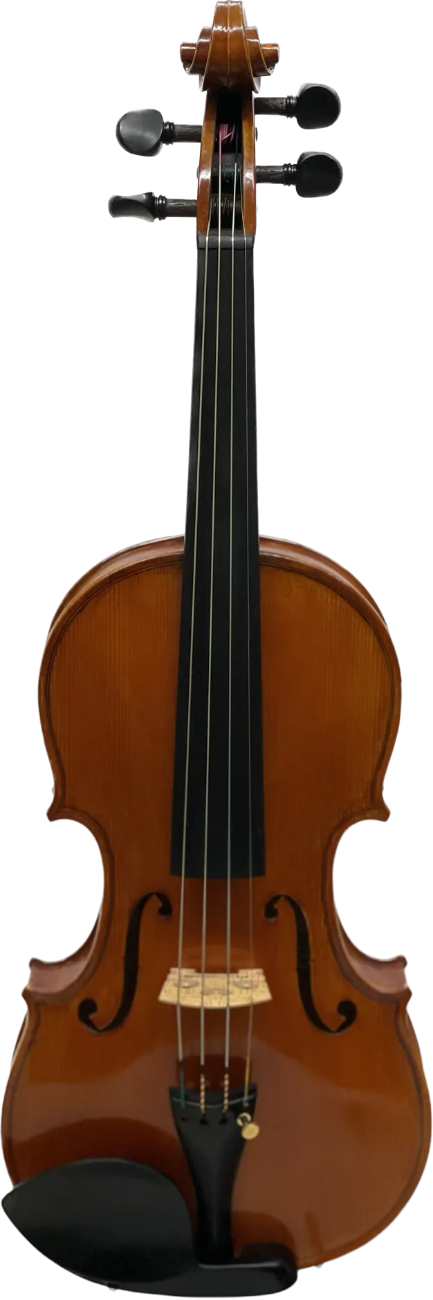 Jozsef Simon Master Violin 2022