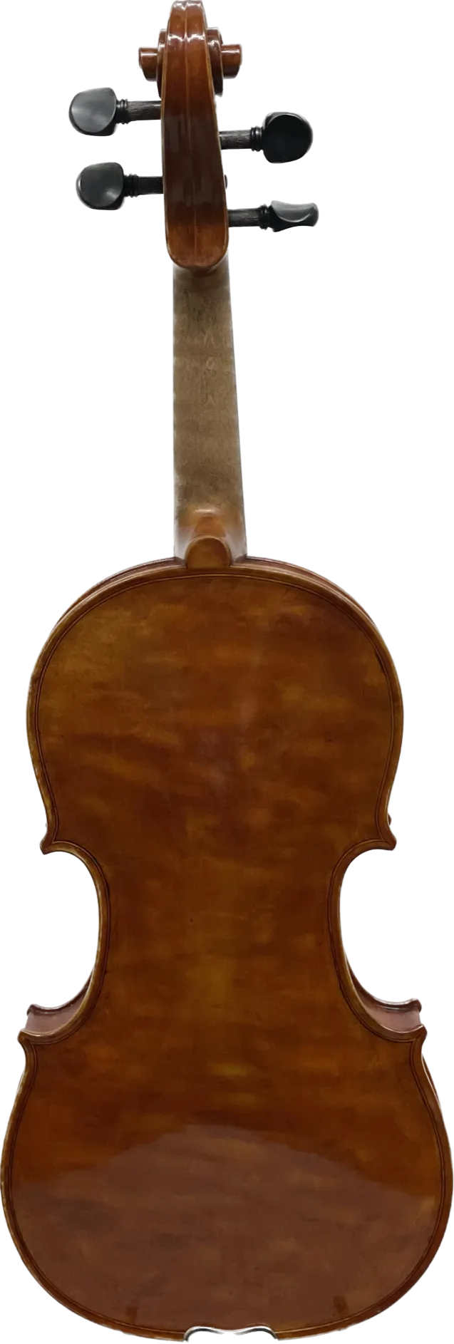 Jozsef Simon Master Violin 2022
