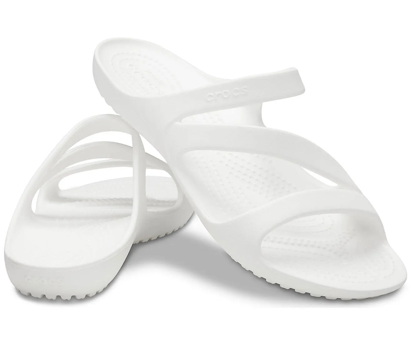 Kadee II Sandal Women