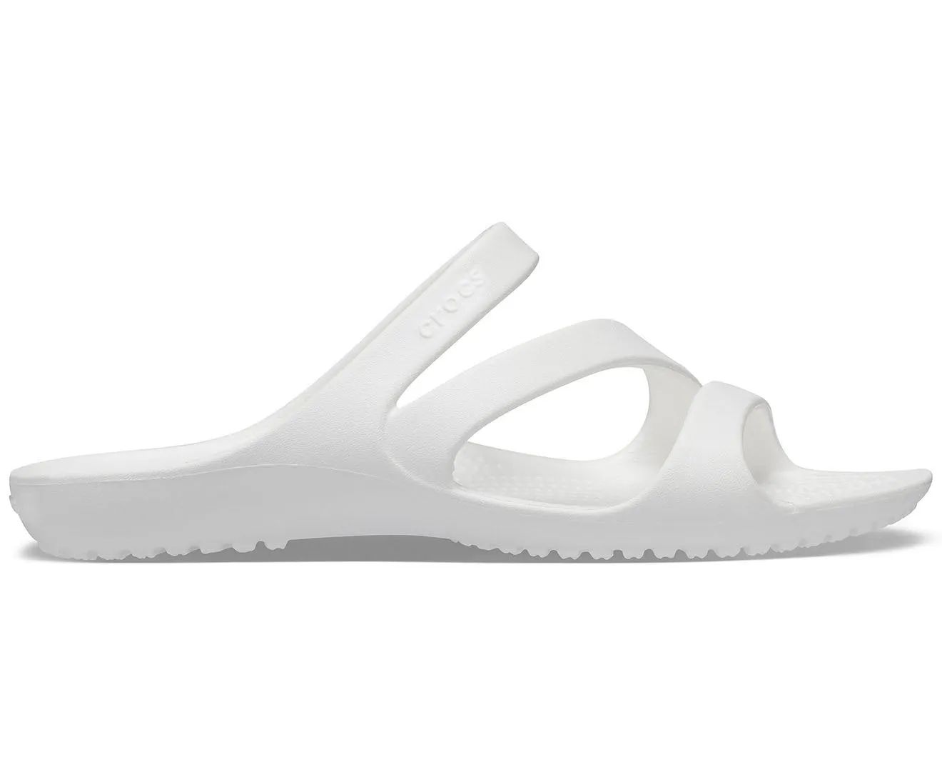 Kadee II Sandal Women