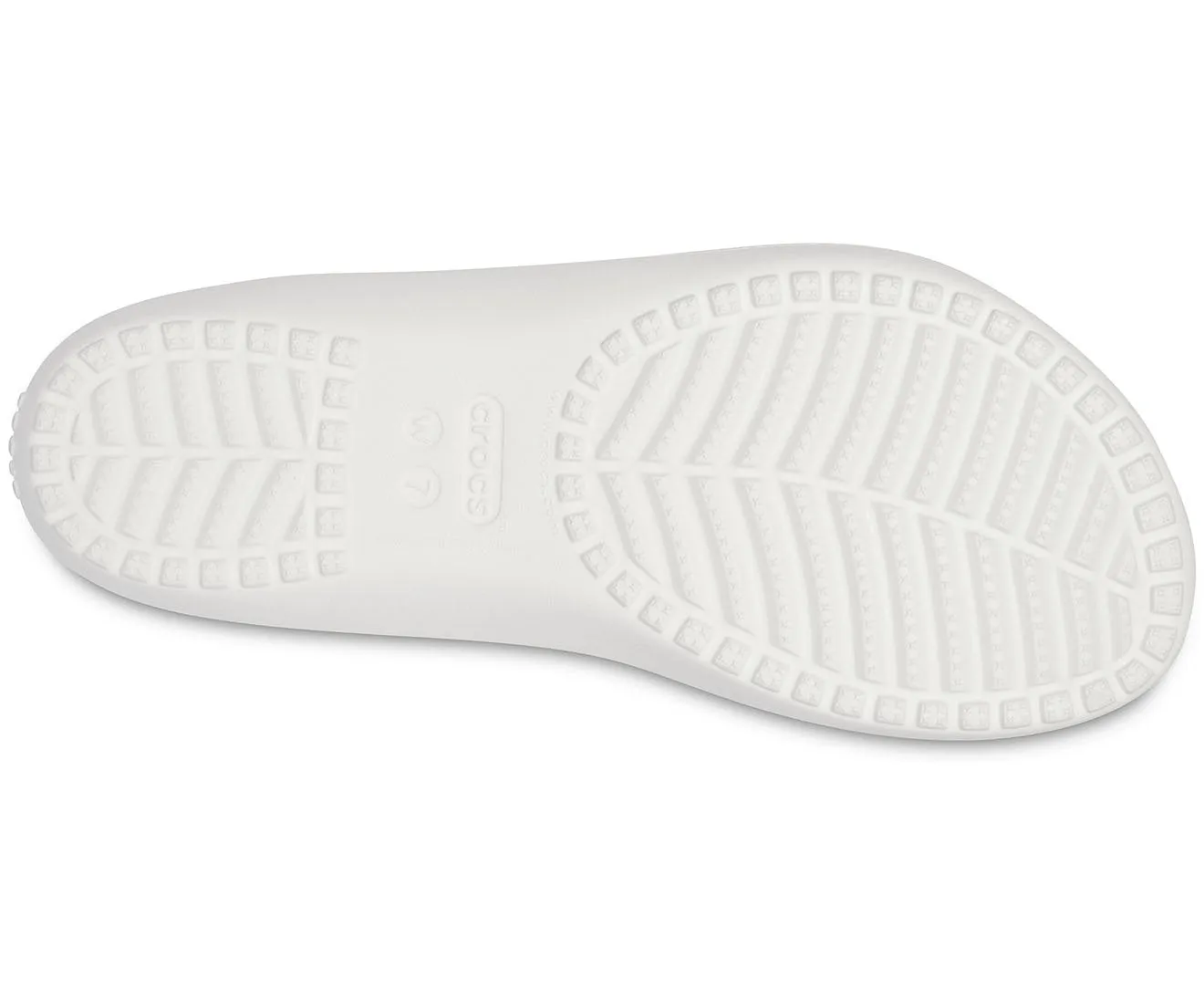 Kadee II Sandal Women