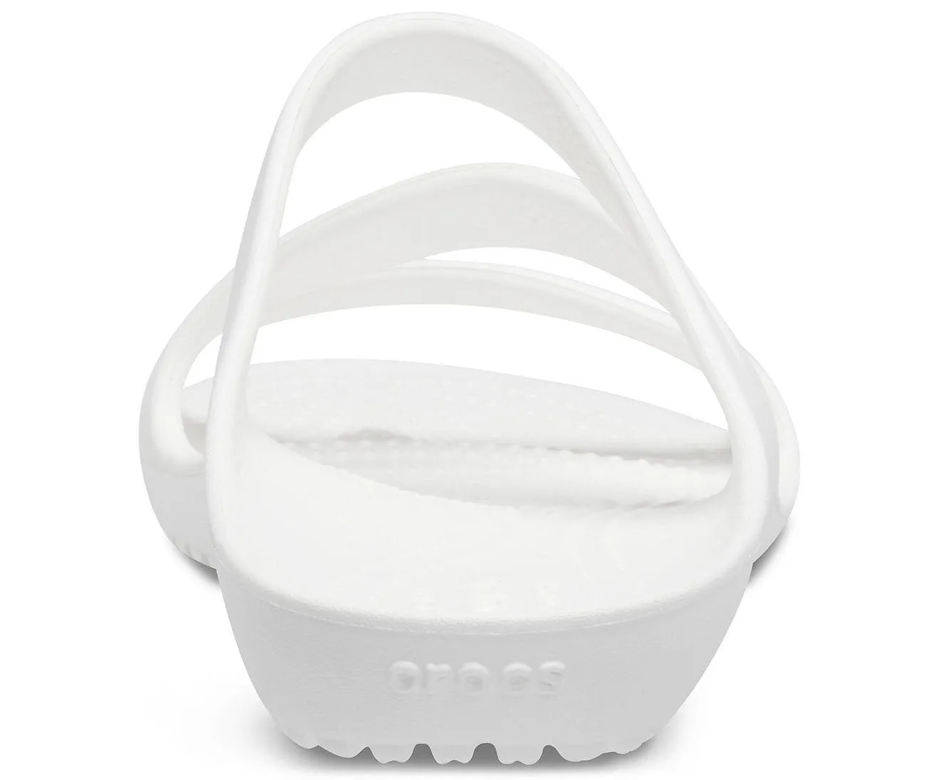 Kadee II Sandal Women