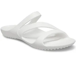 Kadee II Sandal Women