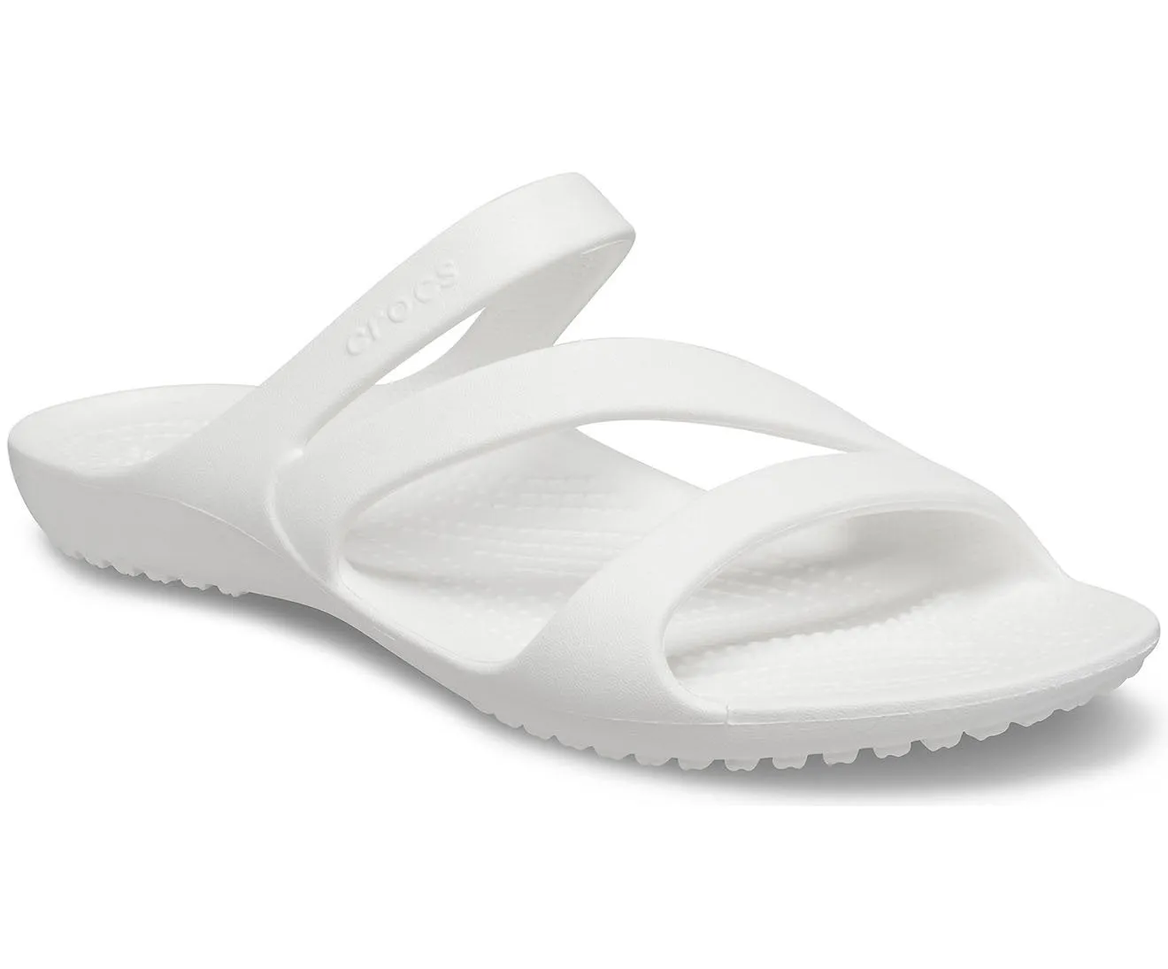 Kadee II Sandal Women