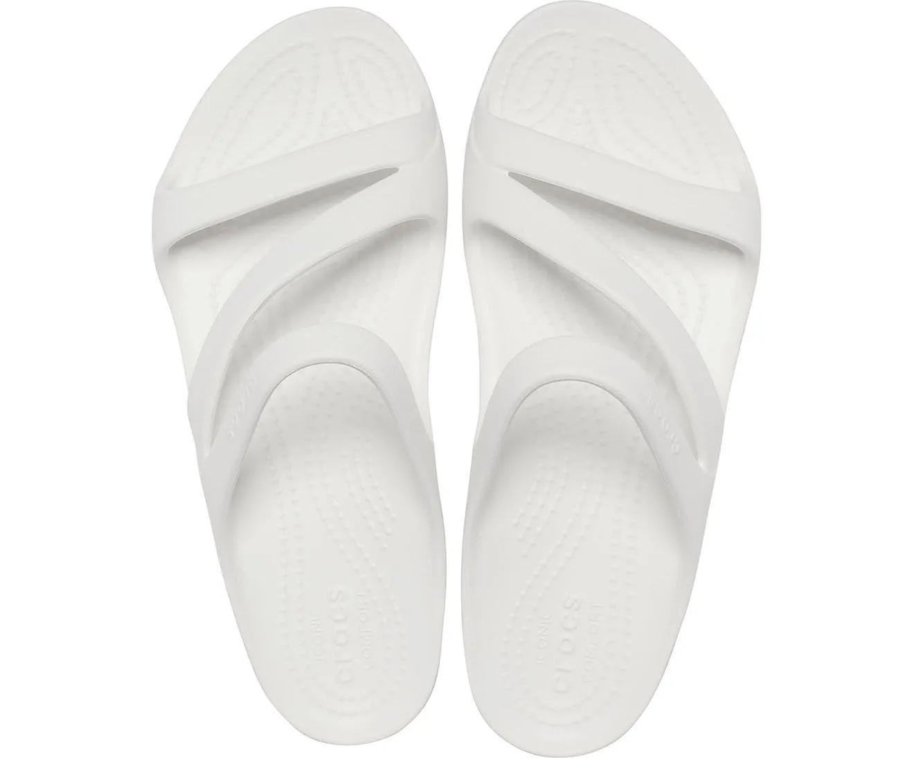 Kadee II Sandal Women