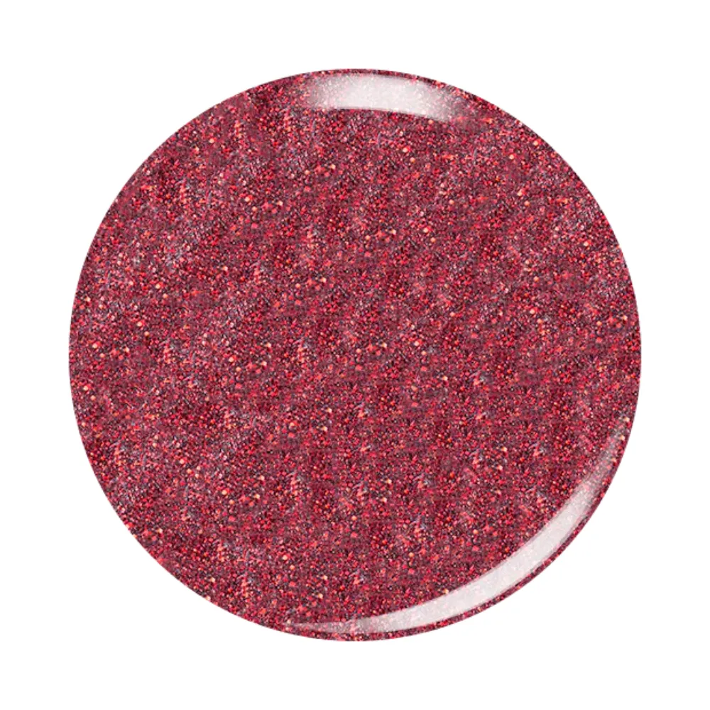 KIARA SKY / All-in-One Dip Powder - Bachelored DM5027 2oz.
