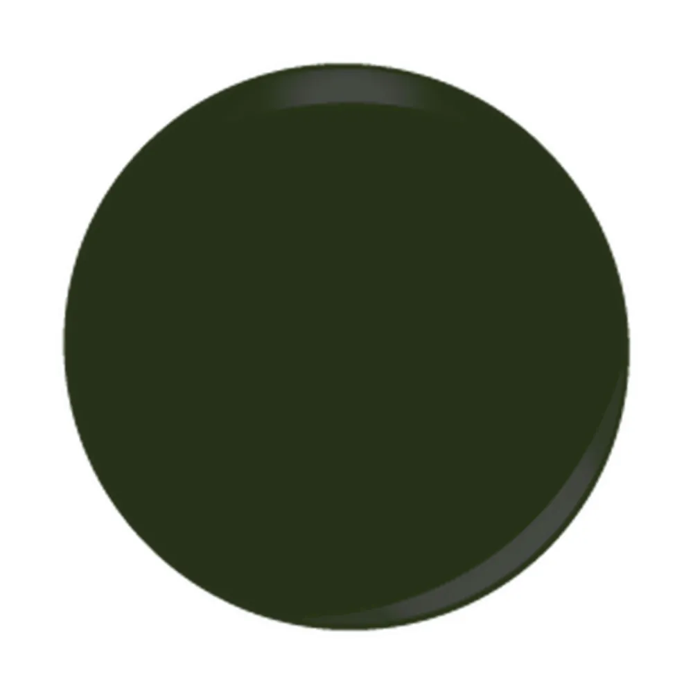 KIARA SKY / All-in-One Dip Powder - Ivy League DM5079 2oz.