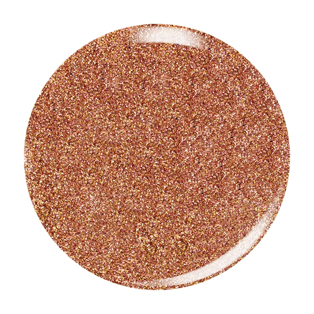 KIARA SKY / All-in-One Dip Powder - Prom Queen DM5026 2oz.