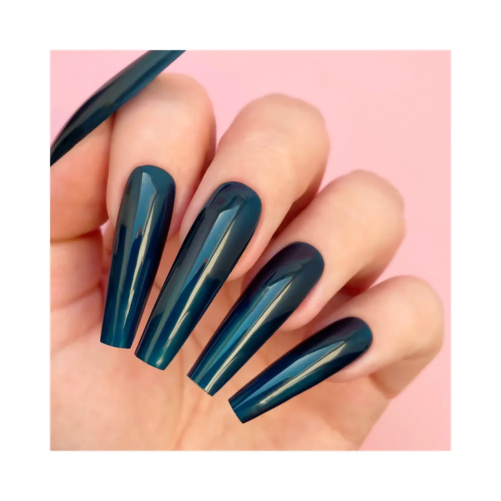 KIARA SKY / All-in-One Dip Powder - Side Hu$tle DM5084 2oz.