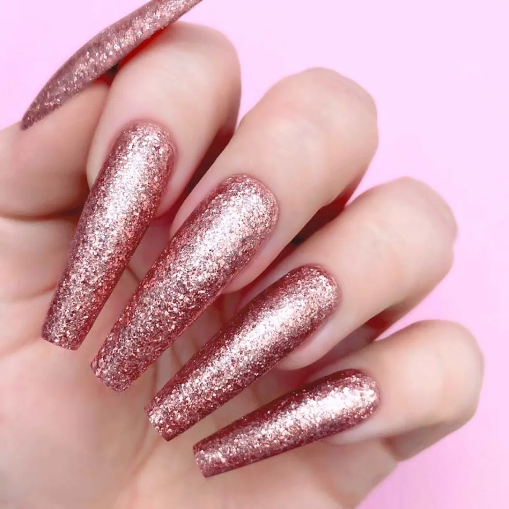 KIARA SKY / Gel Polish - 1-800-His Loss G5053