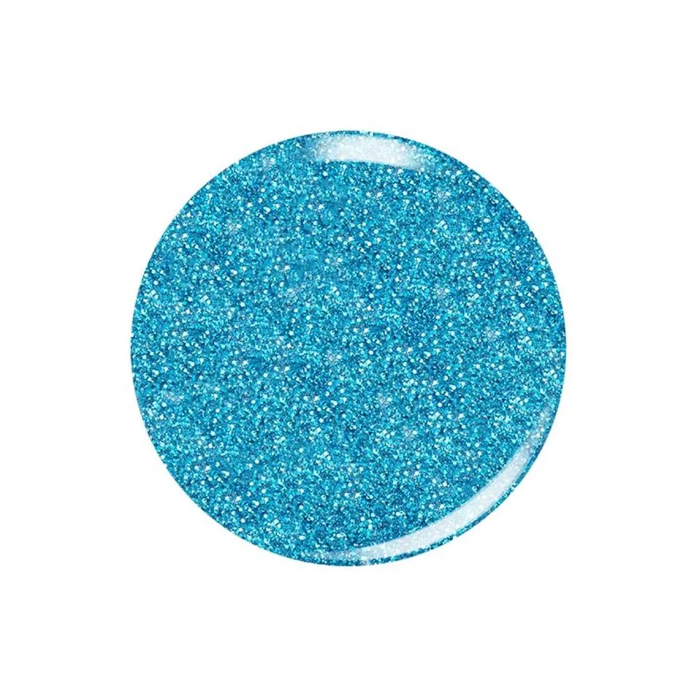 KIARA SKY / Gel Polish - Blue Lights G5071