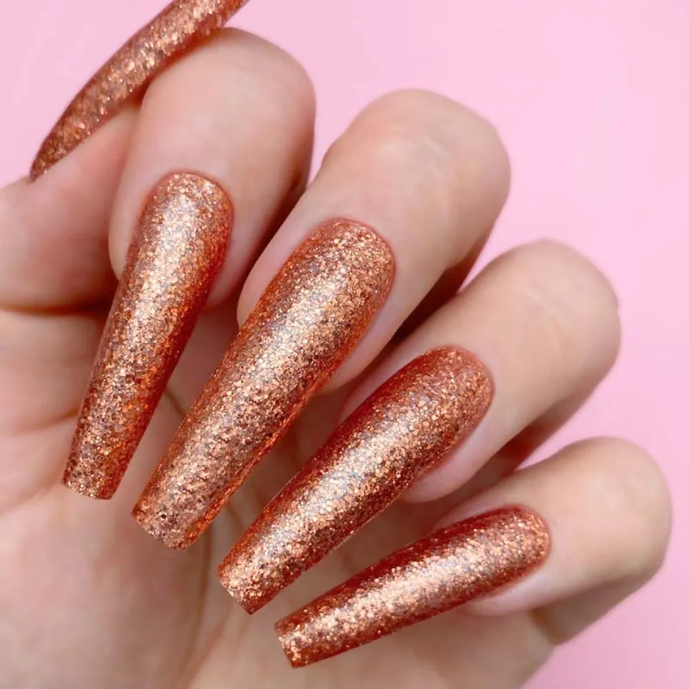 KIARA SKY / Gel Polish - Gleam Big G5023