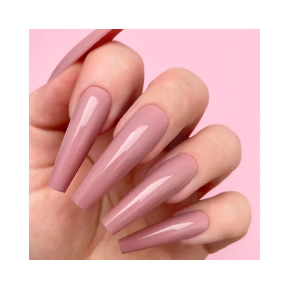 KIARA SKY / Gel Polish - Wifey Material G5010