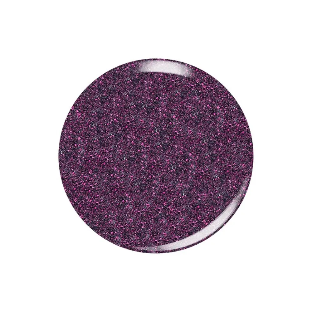 KIARA SKY / Lacquer Nail Polish - All Nighter N5039 15ml.