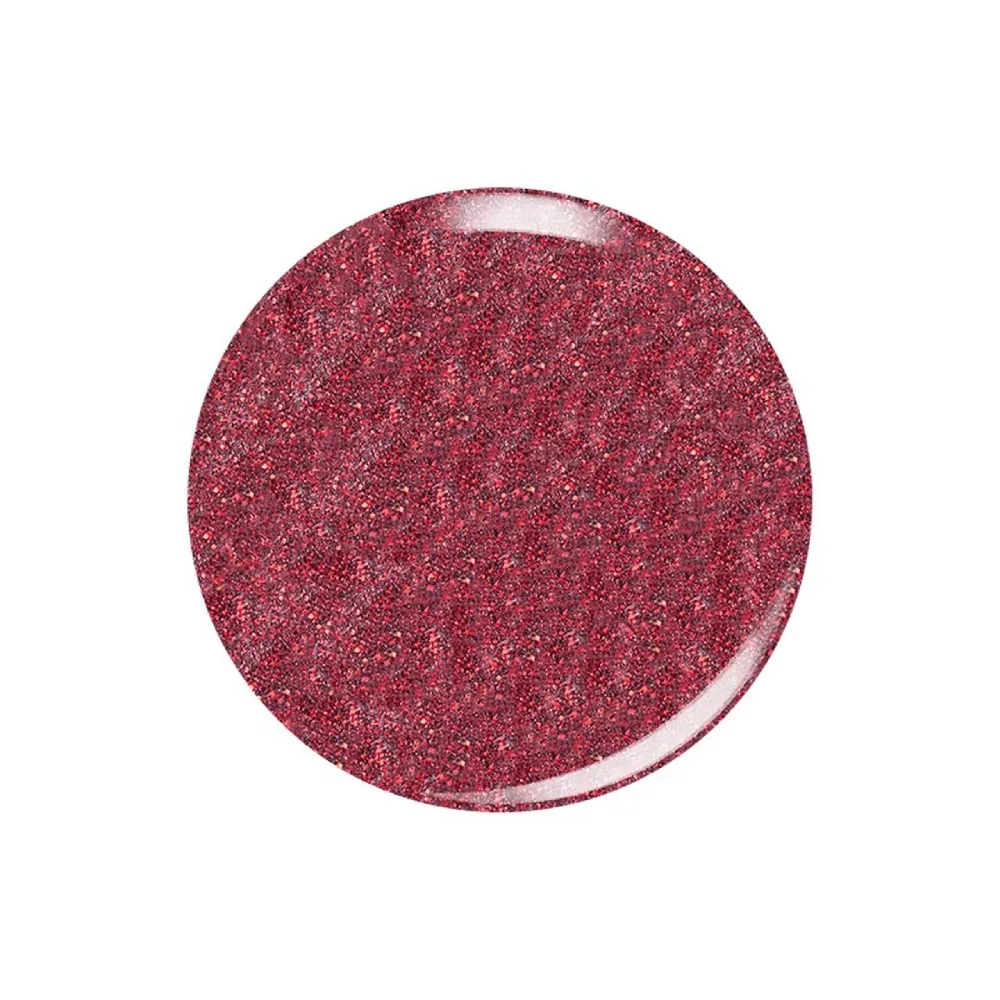 KIARA SKY / Lacquer Nail Polish - Bachelored N5027 15ml.