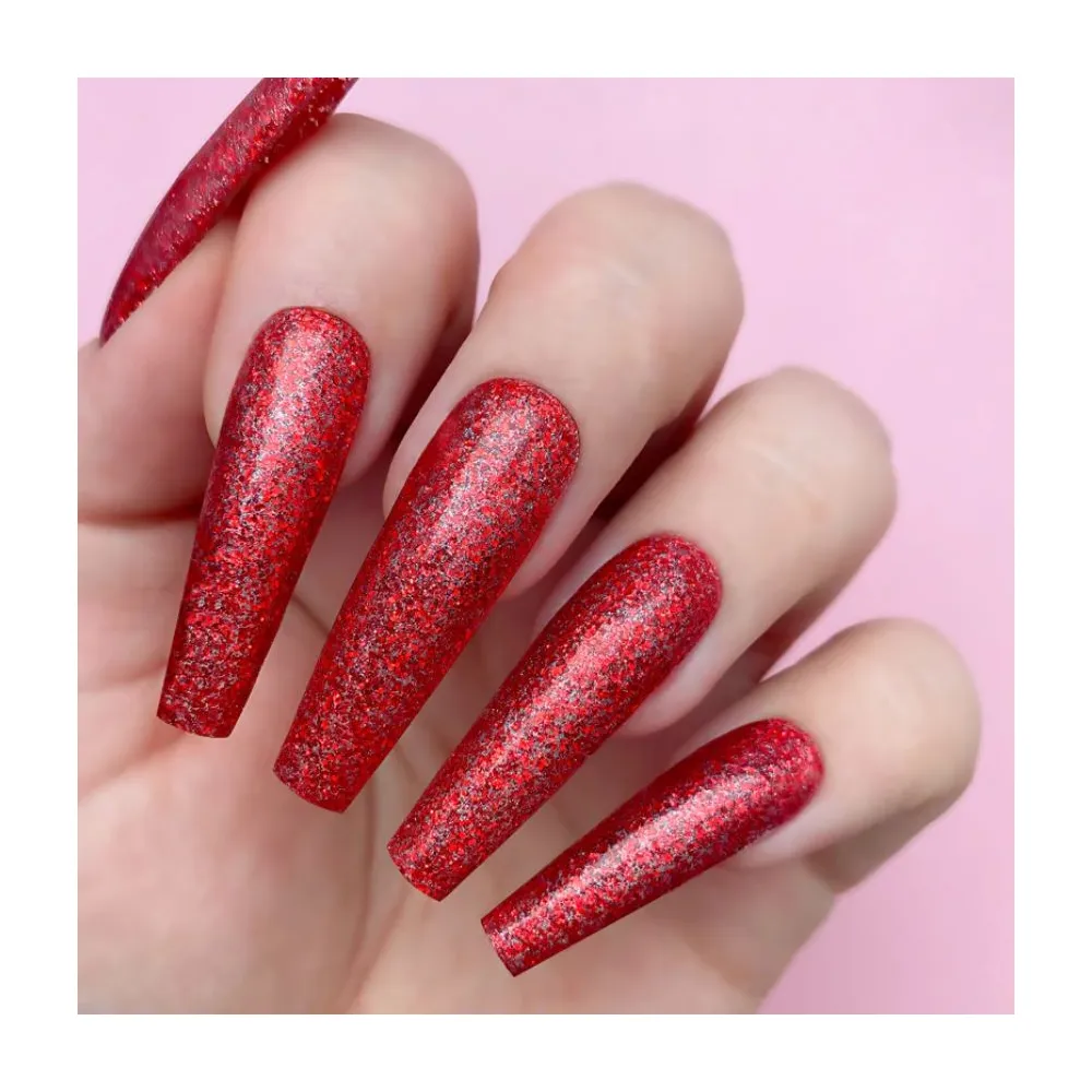 KIARA SKY / Lacquer Nail Polish - Bachelored N5027 15ml.