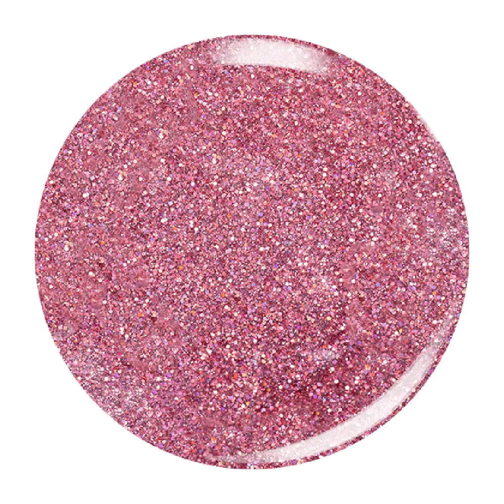 KIARA SKY / Lacquer Nail Polish - Pretty Things N5044 15ml.