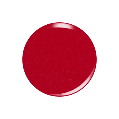 KIARA SKY / Lacquer Nail Polish - So Extra N5028 15ml